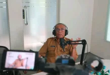 Teknologi IB di Belu Terkendala Hal Ini