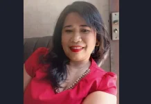 Aksi Nyata Bagi Kesetaraan Perempuan