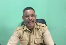 Tujuh  Siswa/i SMAS Kristen Atambua Torehkan Prestasi Gemilang Lolos SNBP 2026