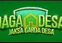 Jaga Desa Inisiatif Strategis Kejaksaan RI