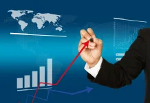 Penting Riset Pasar Penentuan Harga