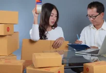 Diferensiasi Produk, Kunci Keunggulan