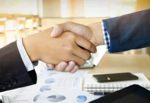 Integritas dan Transparansi dalam Praktik Perdagangan