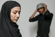 Dua Sifat Mulia yang Dicintai Allah SWT