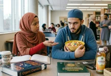 Bahaya Sifat Kikir dalam Pandangan Islam