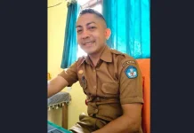Penggunaan Medsos Berlebih Picu Gangguan Kesehatan Mental Siswa