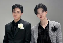 NCT JNJM akan Gelar 'Fanmeeting' di Jakarta, Juli 2026