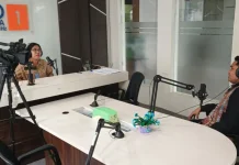 PLN Hadirkan Solusi Pengisian Cepat Kendaraan Listrik