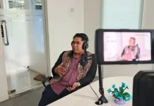 PLN Dorong Penggunaan Kendaraan Listrik di Atambua