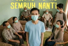 Strategi Ampuh Sembuh Total dari Penyakit Tuberkulosis Berbahaya