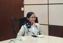 Ancaman Serius Penggunaan Gadget Berlebihan Bagi Kesehatan Mental Anak