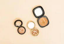Dilema Base Make Up, antara Praktisnya Cushion atau Flawless-nya Foundation