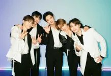 Promotor Dyandra Global Resmi Tambah Hari Konser EXO PLANET #6 di Jakarta