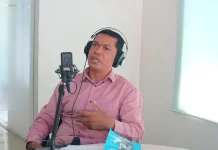 Pariwisata Perbatasan Belu Dinilai Jadi Kunci Penguatan UMKM Lokal