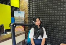 OPSI Chia Seed Jadi Harapan Pencegahan Trombosis