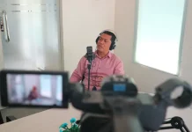 UMKM Fondasi Penting dalam Perekonomian Nasional