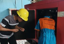 Pentingnya Perawatan Genset untuk Menjaga Keandalan Listrik Cadangan