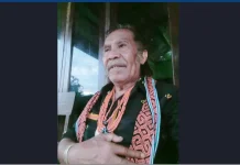 Kearifan Lokal Strategi Bertahan Hidup Masyarakat Terdahulu