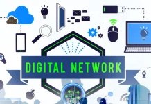 Inovasi Digital dan Keterbukaan Informasi