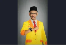 Infrastruktur Desa Belum Merata, Dinilai Kurang Perhatian Pemerintah
