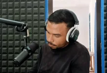 Peran Pemuda Penting Dalam Proses Demokrasi Daerah