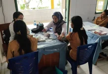 PKG Diperluas untuk Semua Usia