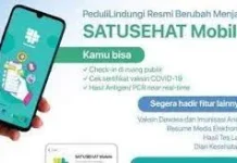 Pemerintah Permudah Layanan, Manfaatkan Teknologi