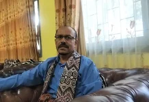 Harap Cemas 146 PNS di TTU Terancam Sangsi