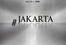 Promotor Umumkan Jadwal Penjualan Tiket Fanmeeting NCT JNJM di Jakarta