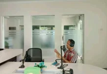 Digitalisasi dan Inovasi Pelayanan Pajak Daerah Belu