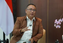 Ketum PERSIARI: Program Halo RRI Bukti Eksistensi Radio