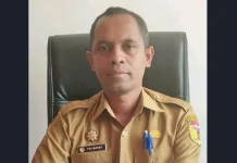Pajak Kunci Optimalisasi Pembangunan