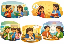 Jangan Minder, Ini Lima Tanda Kamu termasuk Orang Cerdas