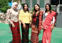 Hari Kartini, Saatnya Perempuan Luangkan Waktu untuk Diri Sendiri