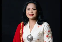 Kartini 2026 Dorong Akses Digital Perempuan