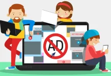 Waspada Serangan Disinformasi Sektor Publik