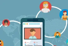 Budayakan Cek Fakta di tengah Fenomena Media Sosial