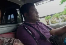 Terduga Pelaku Pengeroyokan di TTU Dilaporkan ke Pihak Kepolisian