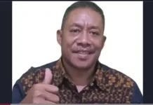 Kolaborasi Wujudkan Pendidikan yang Bekualitas