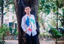 Membangun Empati melalui Diskusi Sehat dan Toleransi Nyata
