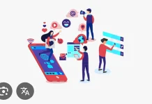 Kewaspadaan Peserta Dididik dalam Penggunaan Media Teknologi