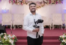 Peluang Menjanjikan Industri Kreatif Videografi di Perbatasan RI-RDTL