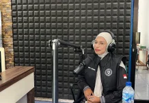 Kesetaraan Gender di Alor Hadapi Penolakan dan Dukungan dari Masyarakat Setempat