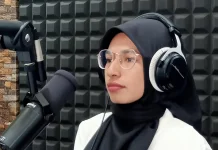 Keamanan Anak Perempuan di Alor Jadi Sorotan Aktivis dalam Edukasi Masyarakat