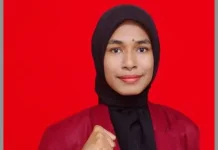 Perempuan Alor Didorong Hilangkan Gengsi Kerja dan Perkuat Perlindungan Anak