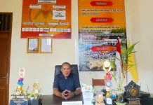 Empat S Pilar Pembentukan Karakter Anak Bangsa