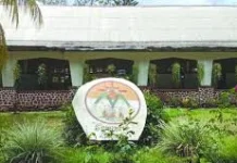Tidak Semua Peserta Didik Seminari Otomatis Jadi Imam