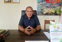 Literasi Kuat Mendorong Pembangunan Karakter Siswa