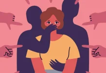 Stop Anggap "Cuma Bercanda", Yuk Pahami Aturan Baru Kekerasan Seksual