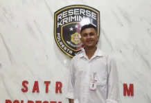 Aktivis Soroti Dugaan Rangkap Jabatan dan Kinerja Pengawasan di Kabupaten Malaka